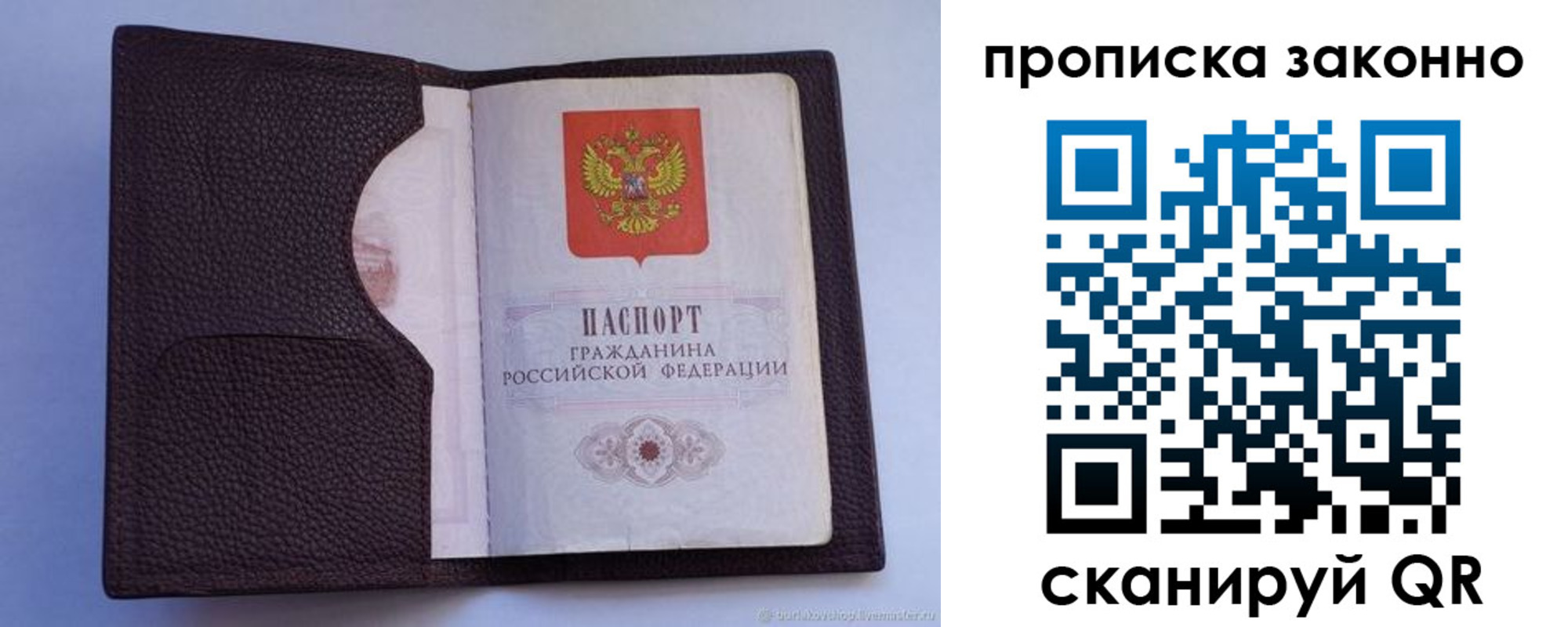 регистрация в Гатчине